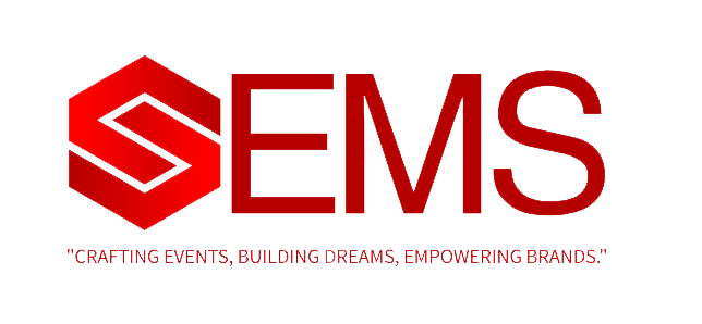 SEMIN EVENTS MANAGEMENT SERVICES